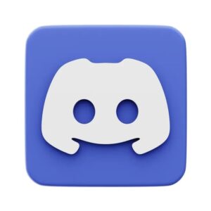 discord