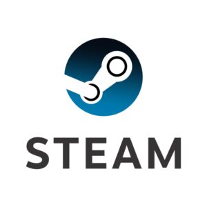 steam