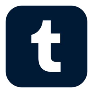 tumblr