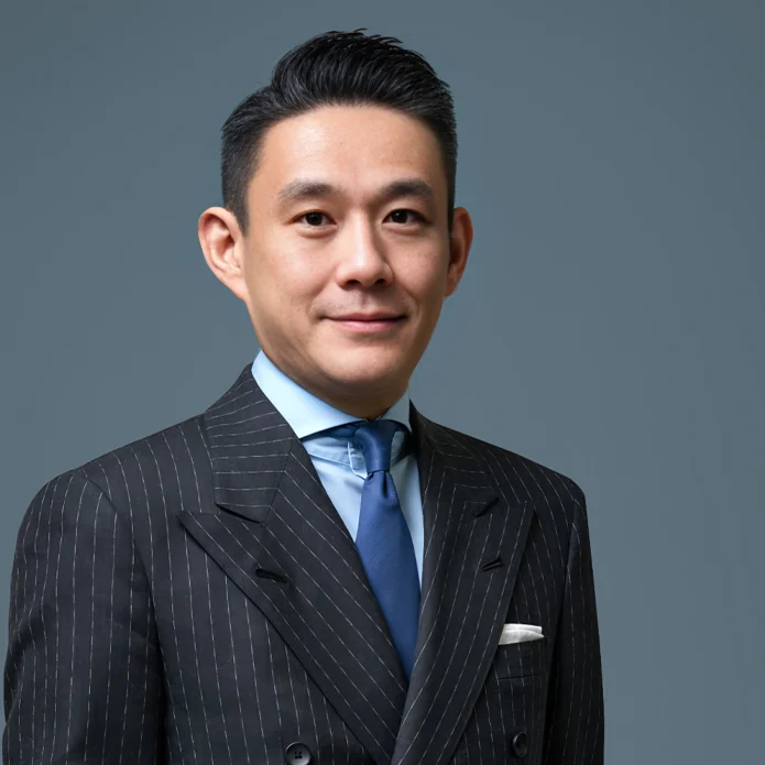 alex chan 2024 695x695